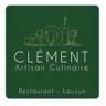 Clément Artisan Culinaire