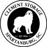 Clement Storage