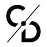 Clement Design USA