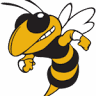 Roberto Clemente Middle School