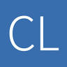 Clément Langlois Psychologue clinicien Psychothérapeute Adultes Adolescents Paris 14