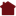 Clementon Housing Authority