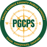 N B Clements Jr High School