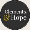 Clements & Hope
