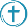 Clements Church Poplar Creek Campus