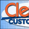 Clements Custom Flooring