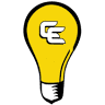 Clements Electric Inc