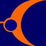 Clements Electrics | Electrician in Torquay
