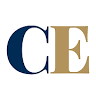 Clements Law Firm