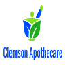 Clemson Apothecare