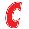 Clen