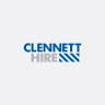 Clennett Hire