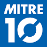Clennett’s Mitre 10