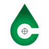 Clenzoil Unlimited LLC