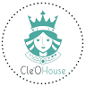Cle'O House