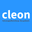 CLEON (ehem. LUXIR Autopflege)