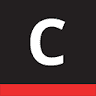 Cleoni manufacturer of professional lighting