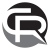 Cleveland Reporting Partners, LLC
