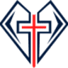 Clergy Wear Shop