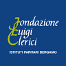 CLERICI BERGAMO | Istituti Paritari - Fondazione Luigi Clerici