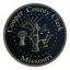 Cooper County Clerk