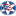 Auto Title North - Franklin County Clerk of Courts