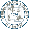 Winnebago County Election Office