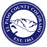 El Paso County Recording Department