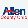 Allen County Courthouse