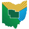 Delaware County Title Division