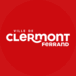 Townhall of Clermont-Ferrand