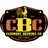 Clermont Brewing Company