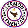 Clermont Elementary School