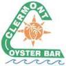 Clermont Oyster Bar