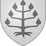 Local School De Cléry