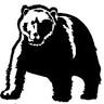 Clester's Auto Rubber Seals