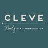 Cleve Boutique Accommodation