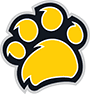 Cleveland College Preparatory School
