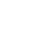 Cleveland Dental Care