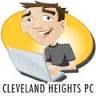 Cleveland Heights PC