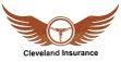 Cleveland Insurance
