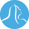 Cleveland Plastic Surgery Institute MedSpa (CPSI Medspa)