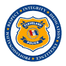 Cleveland Police Department 4th District