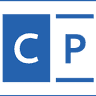 Cleveland Primecare Medspa
