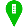 Cleveland Serviced Offices
