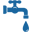 Cleveland Plumbing