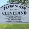 Cleveland Town Shop
