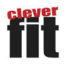Clever fit Kapfenberg