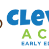 Clever Bee Academy - Woodville