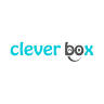 Cửa hàng Clever Box